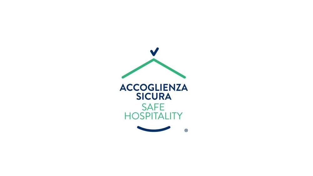Hotel Sangallo B&B Montepulciano Exterior foto